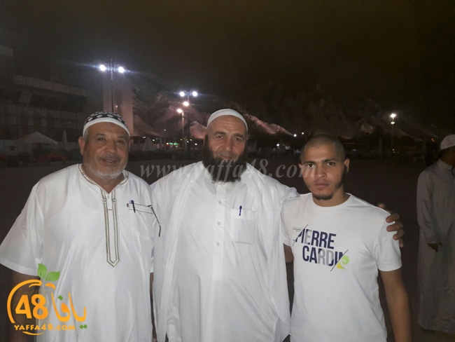 shanir da3wa (14).jpg